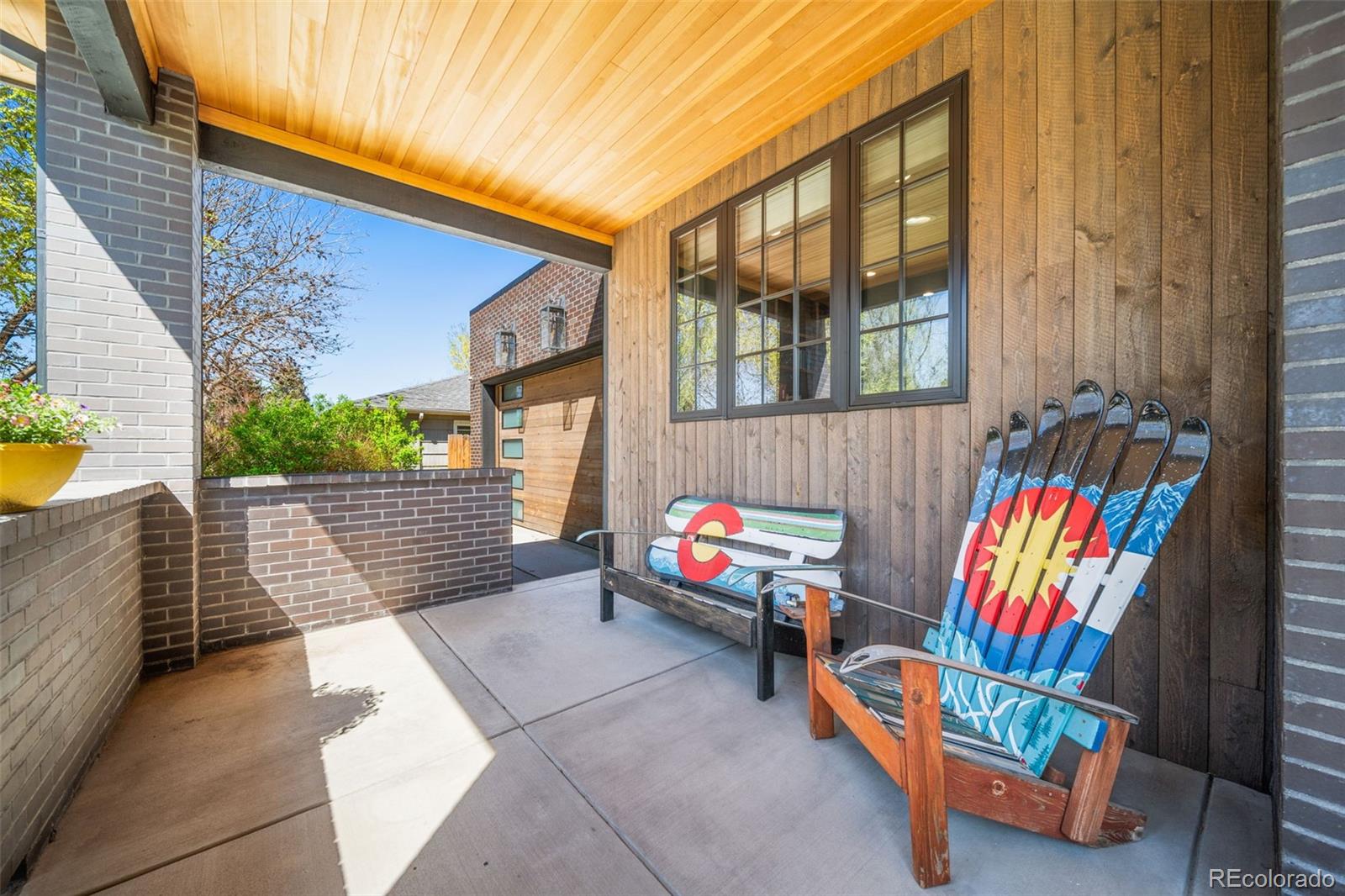 2732 S Jackson Street Denver CO 80210