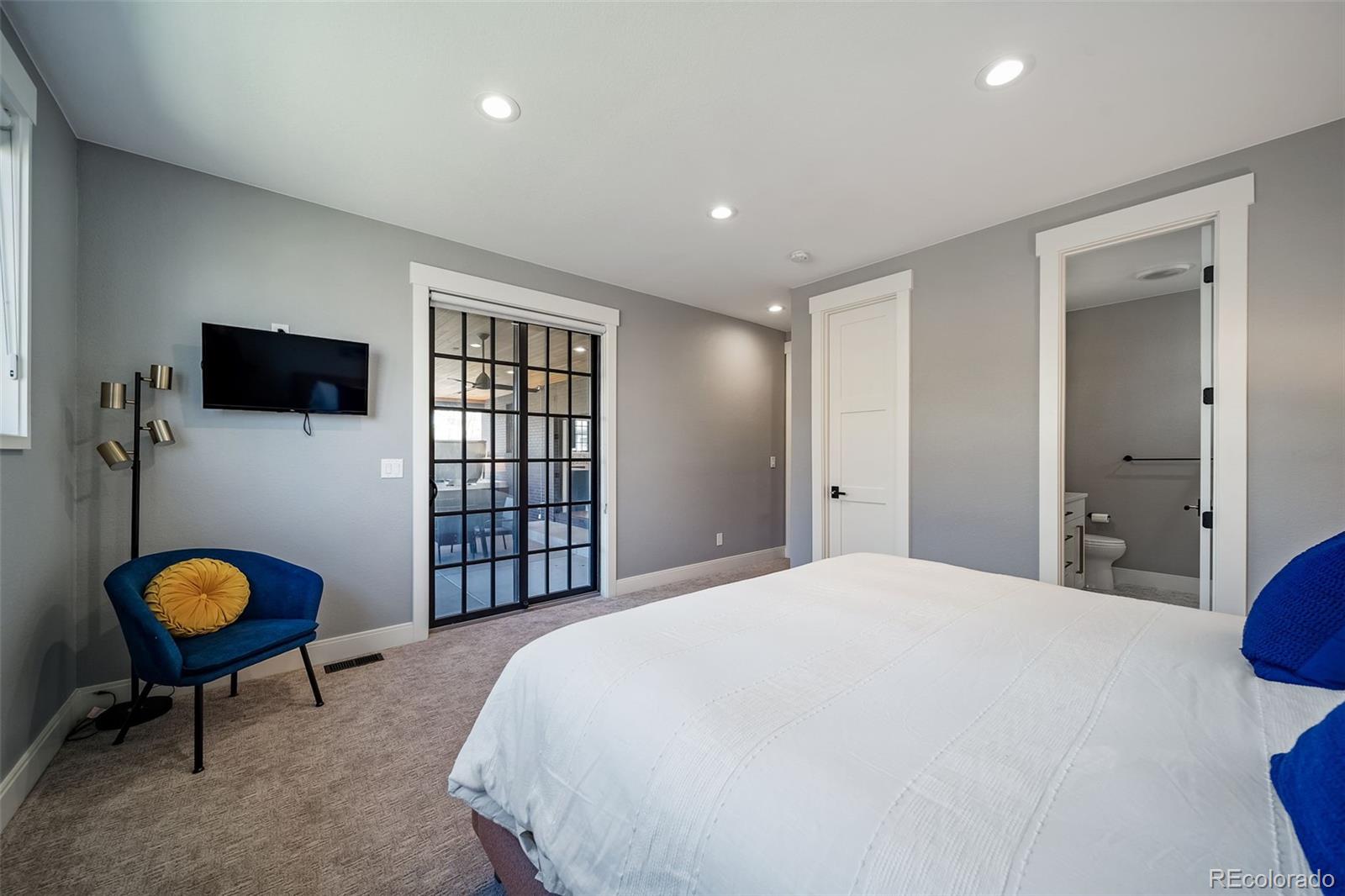 2732 S Jackson Street Denver CO 80210