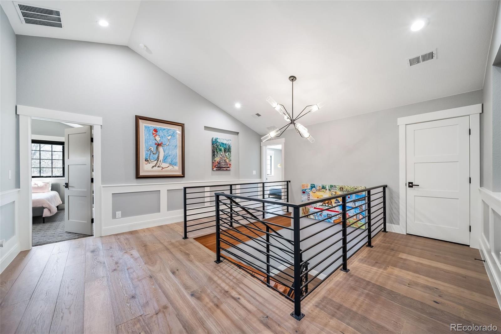 2732 S Jackson Street Denver CO 80210