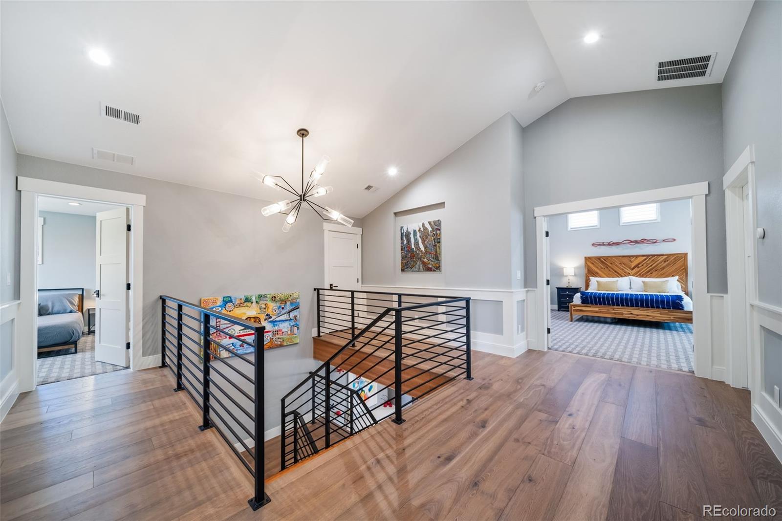 2732 S Jackson Street Denver CO 80210