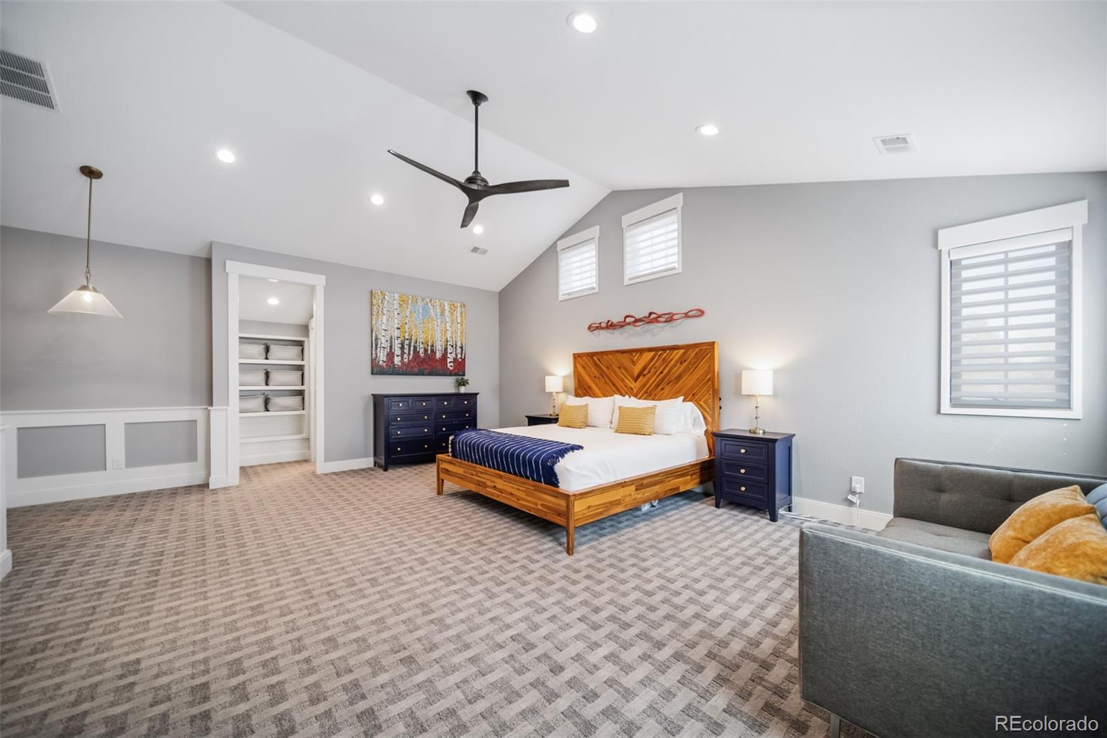 2732 S Jackson Street Denver CO 80210
