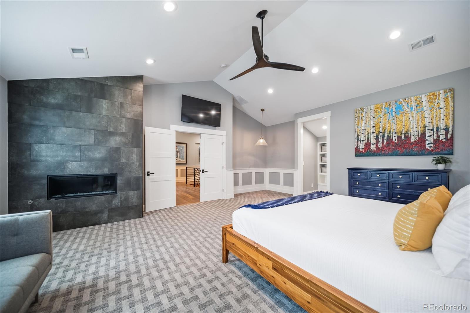 2732 S Jackson Street Denver CO 80210