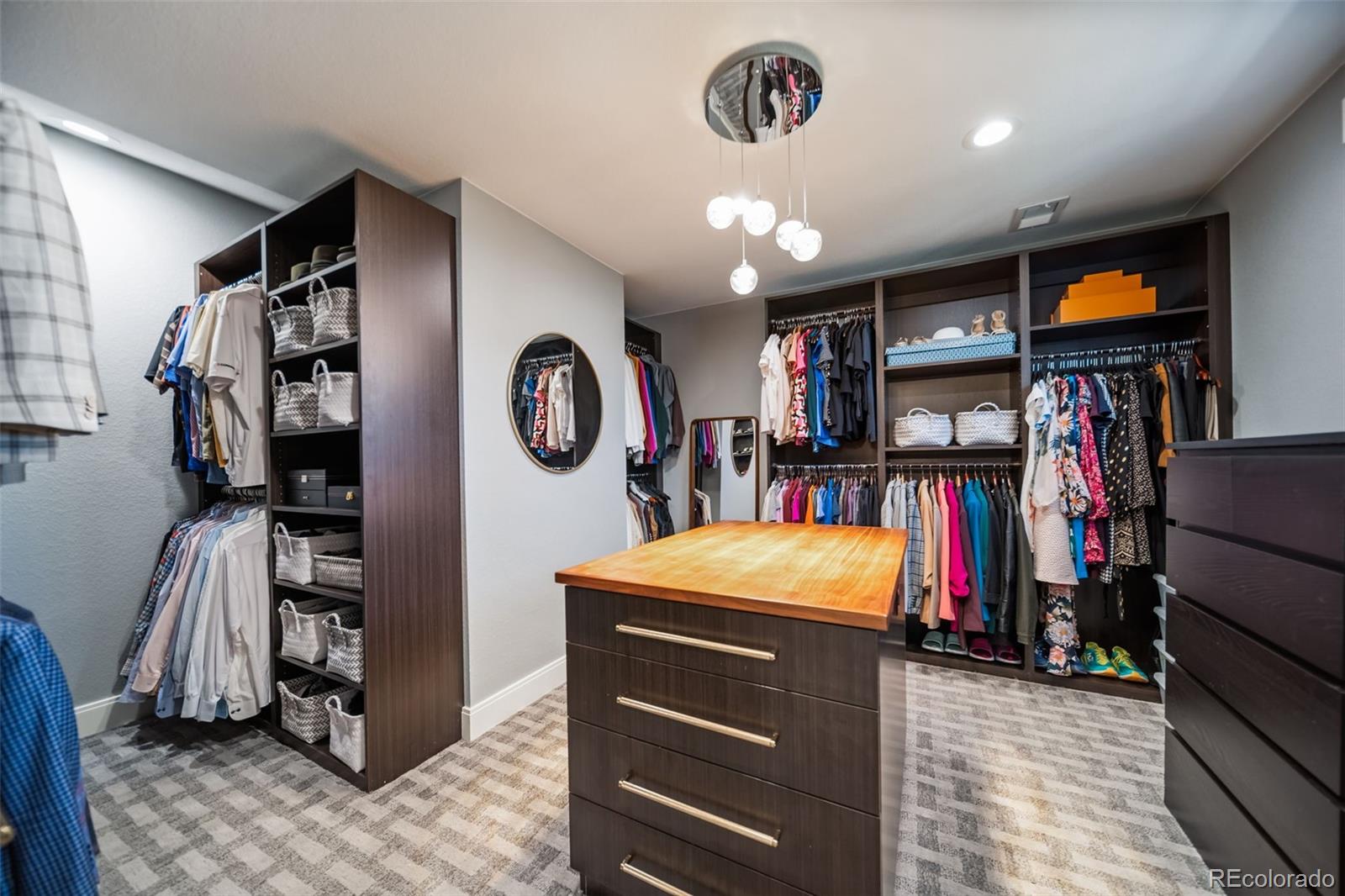 2732 S Jackson Street Denver CO 80210