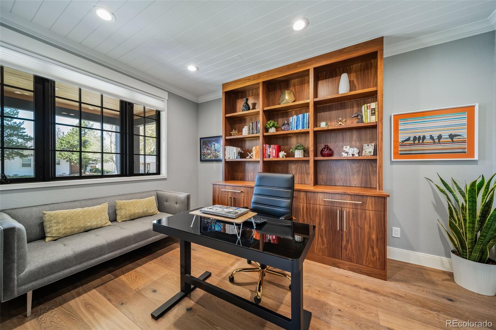 2732 S Jackson Street Denver CO 80210