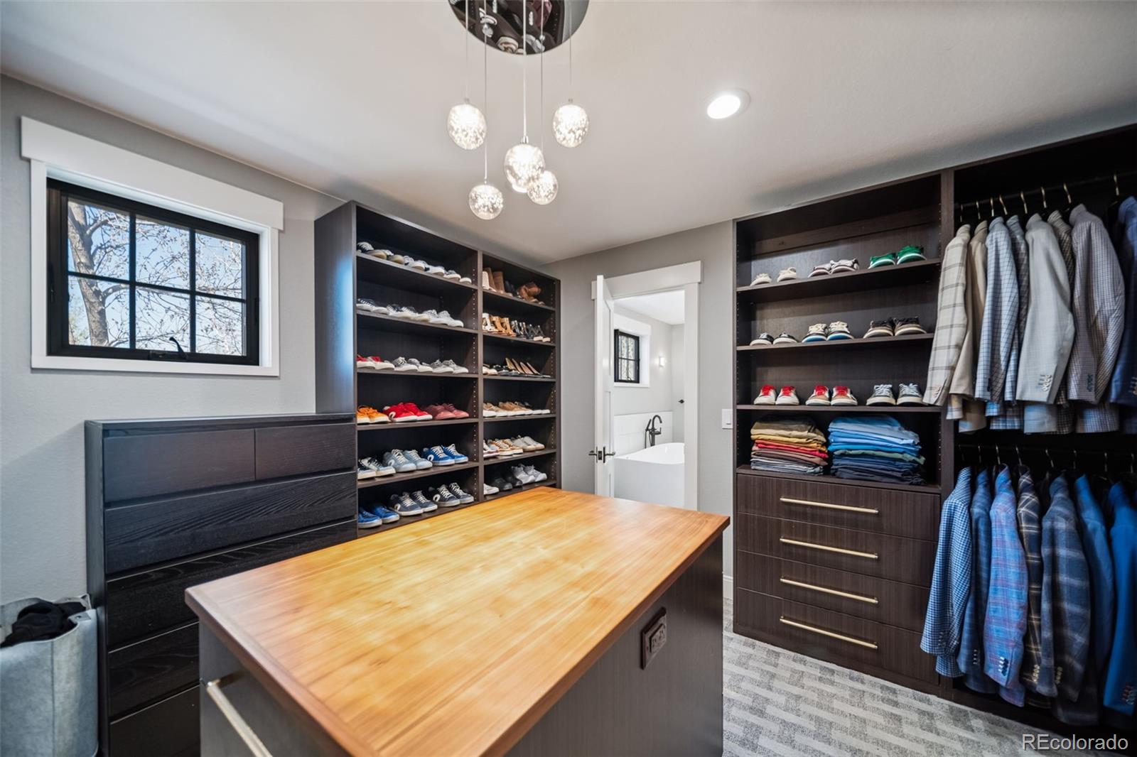 2732 S Jackson Street Denver CO 80210