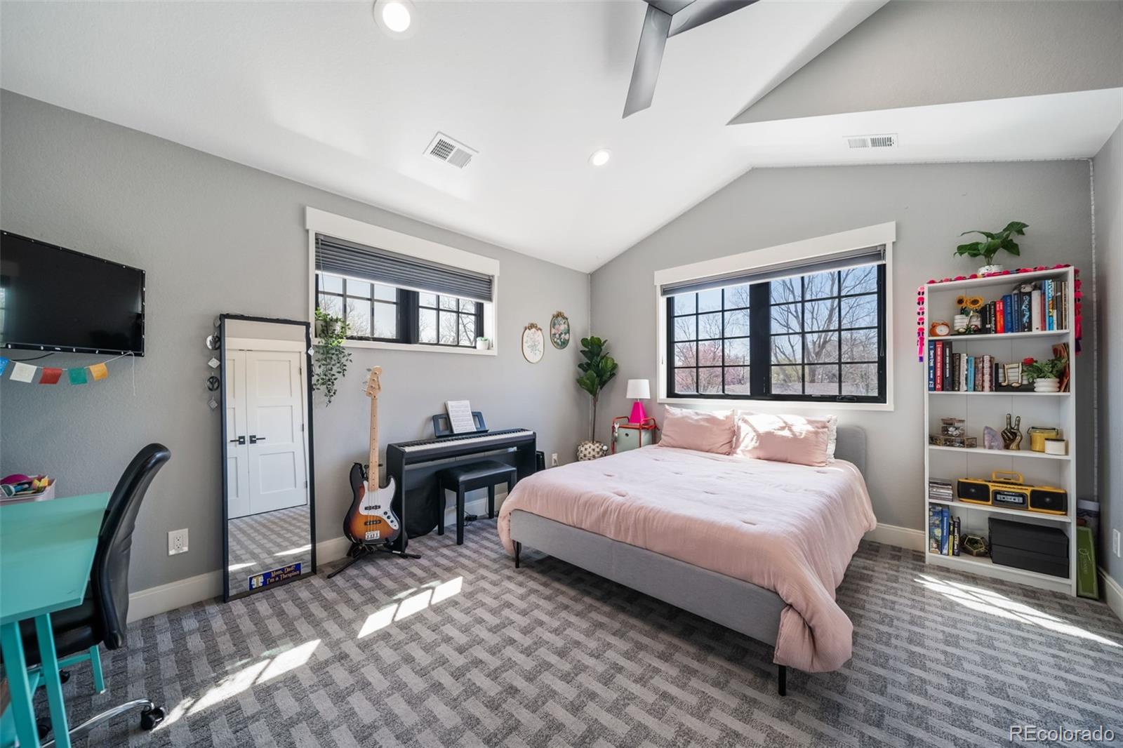 2732 S Jackson Street Denver CO 80210