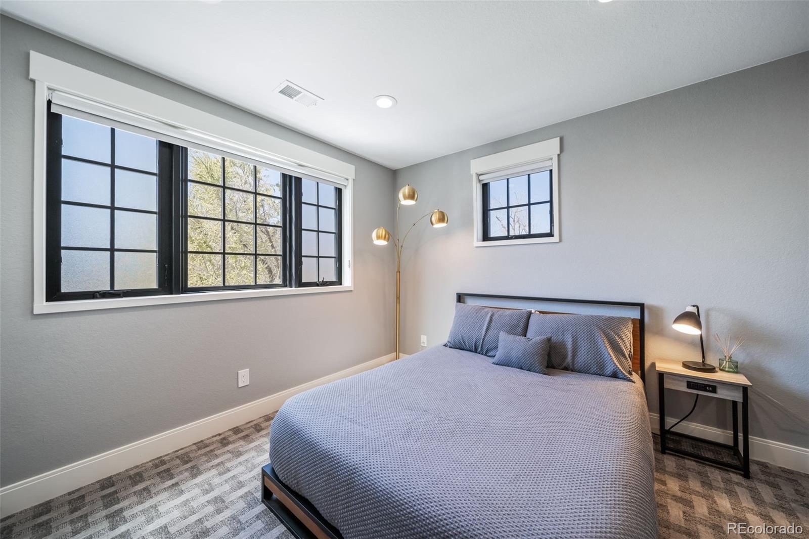 2732 S Jackson Street Denver CO 80210