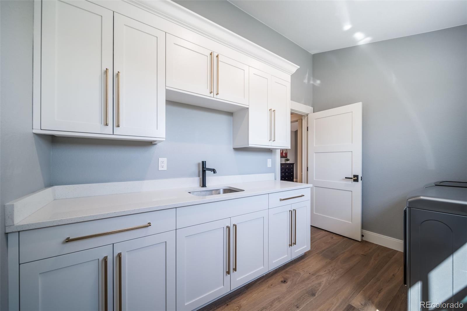 2732 S Jackson Street Denver CO 80210