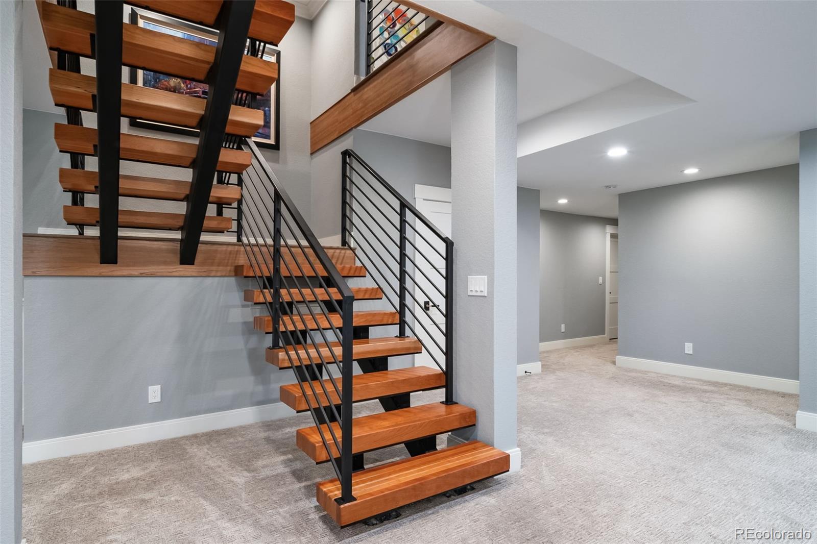 2732 S Jackson Street Denver CO 80210