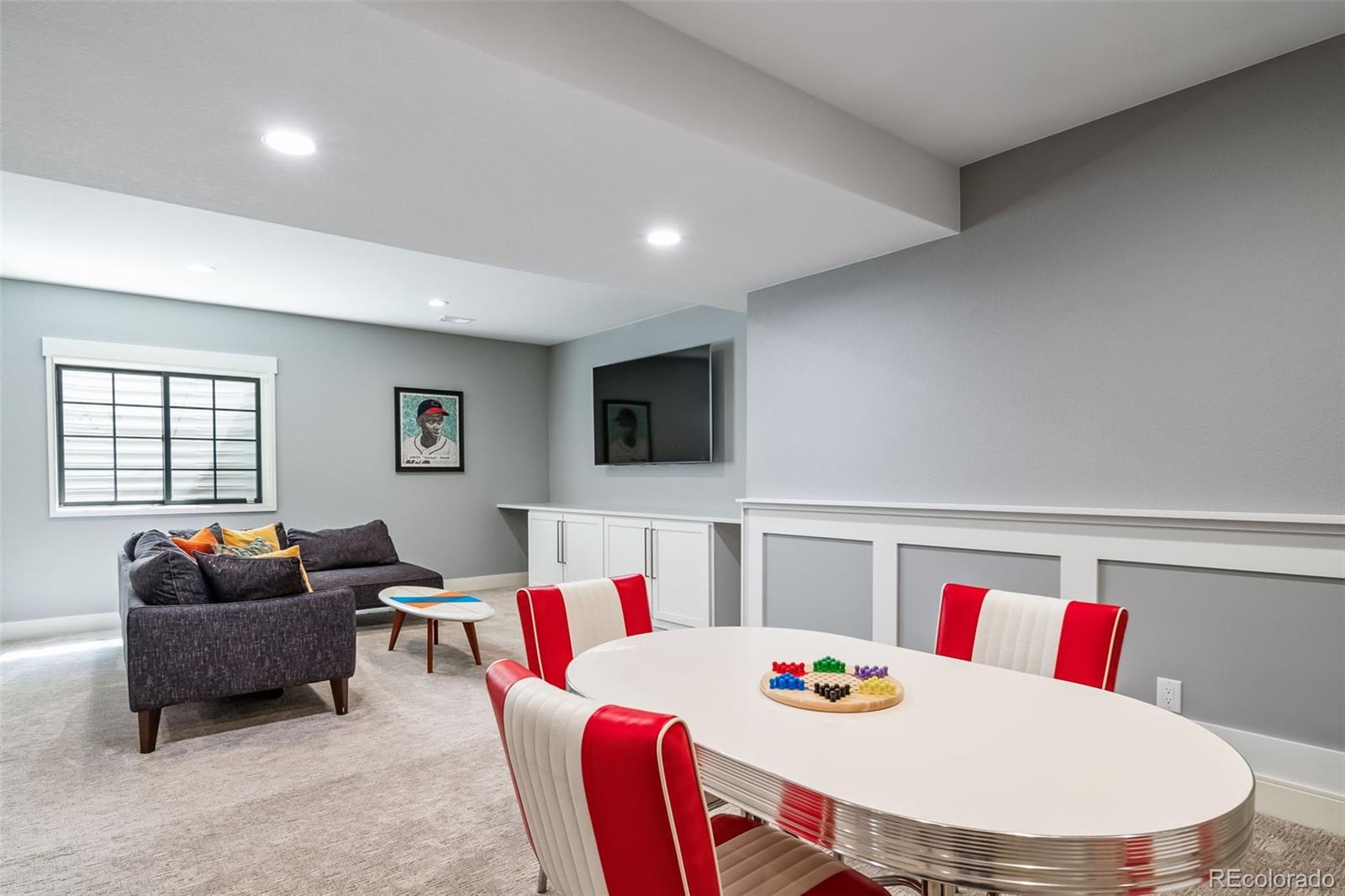 2732 S Jackson Street Denver CO 80210