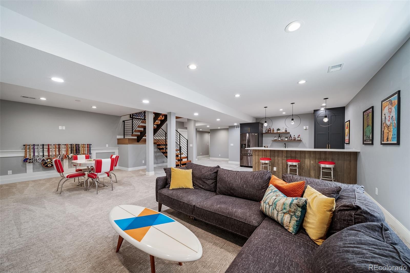 2732 S Jackson Street Denver CO 80210