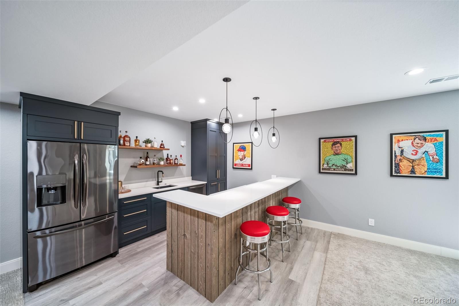 2732 S Jackson Street Denver CO 80210