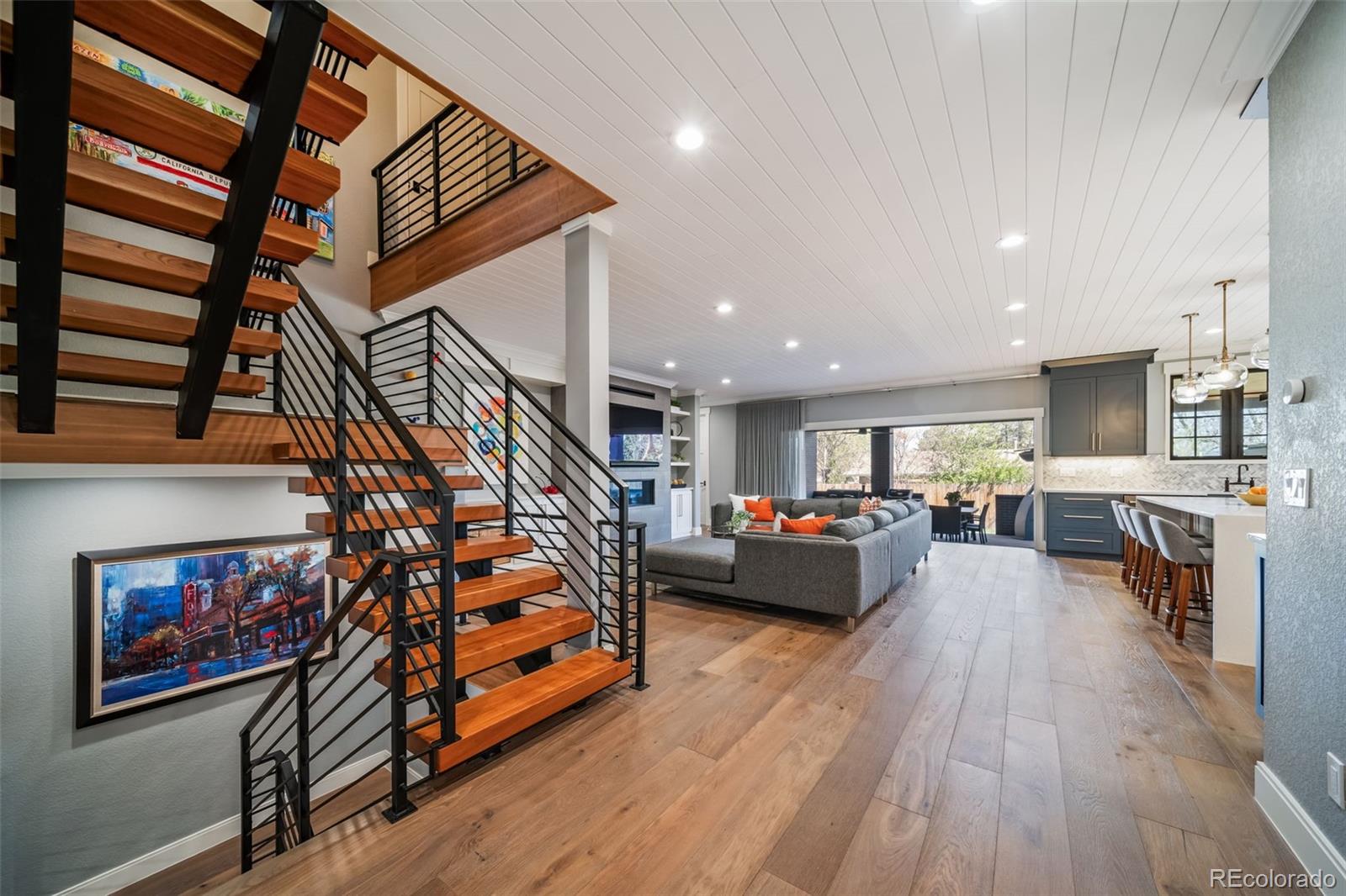2732 S Jackson Street Denver CO 80210