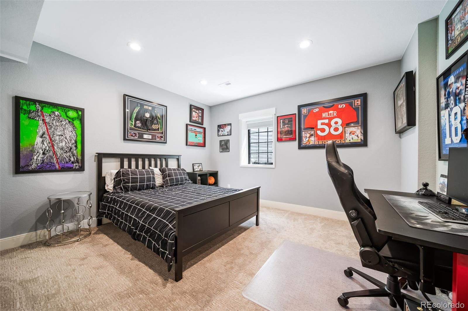 2732 S Jackson Street Denver CO 80210