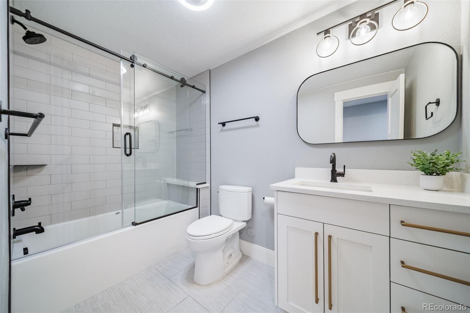2732 S Jackson Street Denver CO 80210