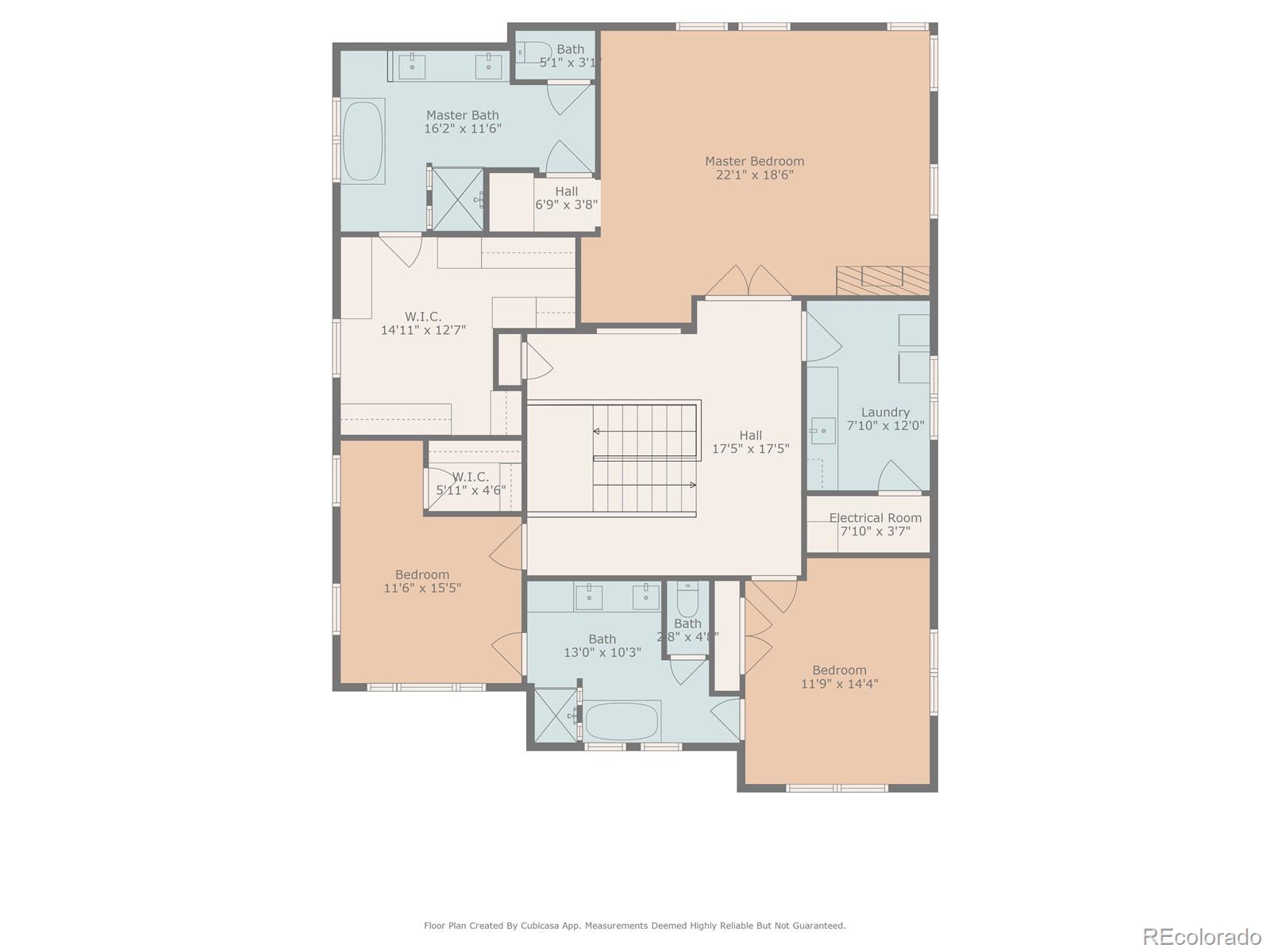 2732 S Jackson Street Denver CO 80210