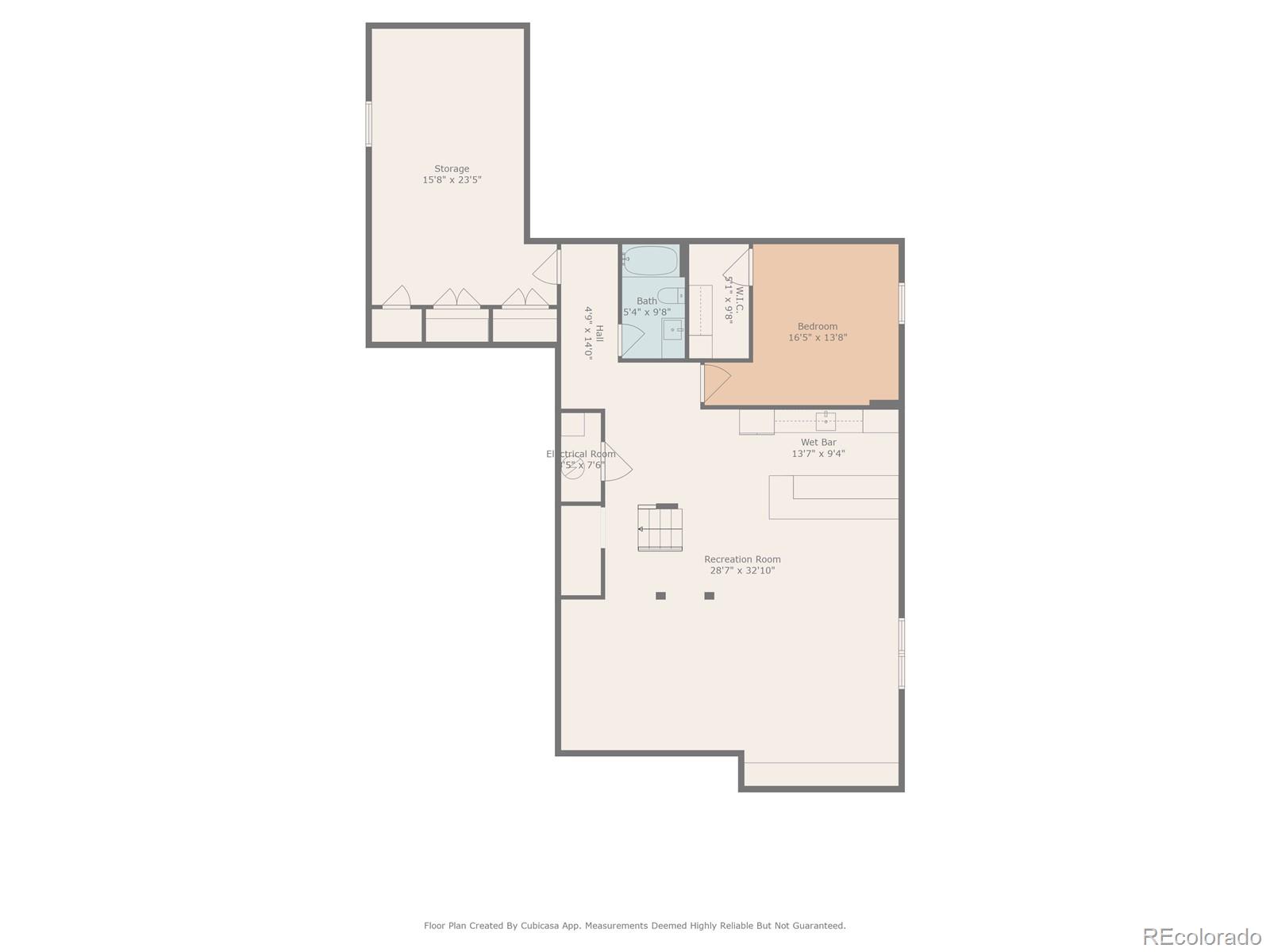 2732 S Jackson Street Denver CO 80210