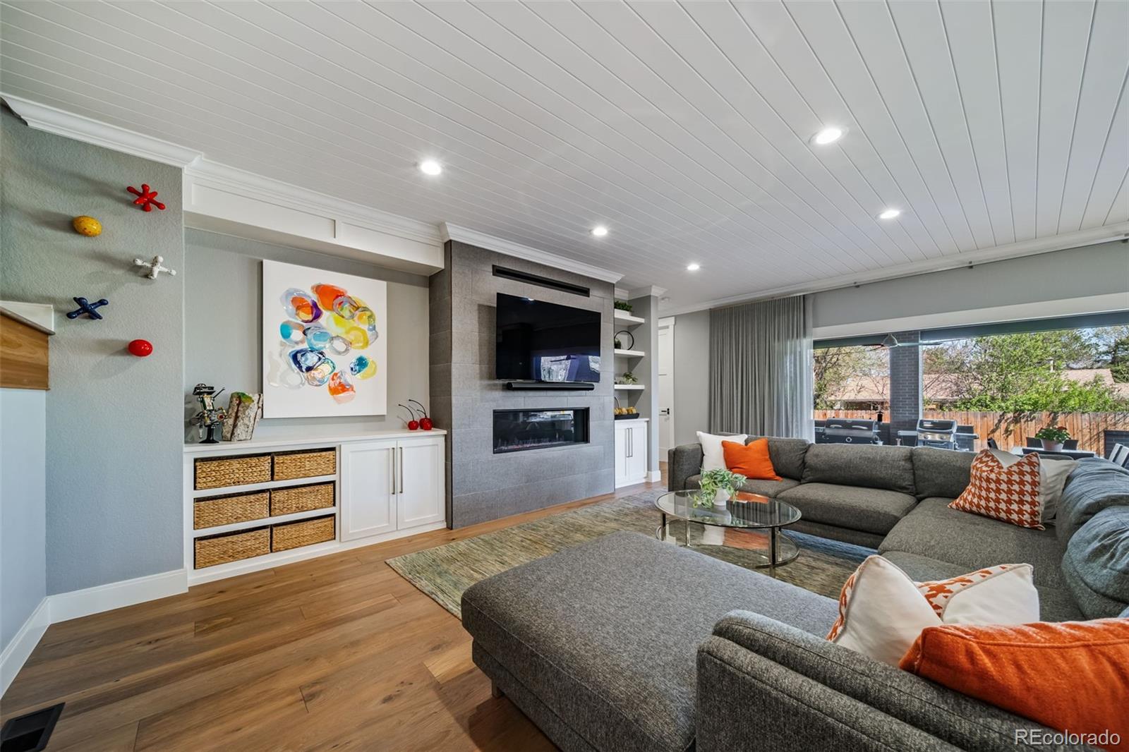 2732 S Jackson Street Denver CO 80210