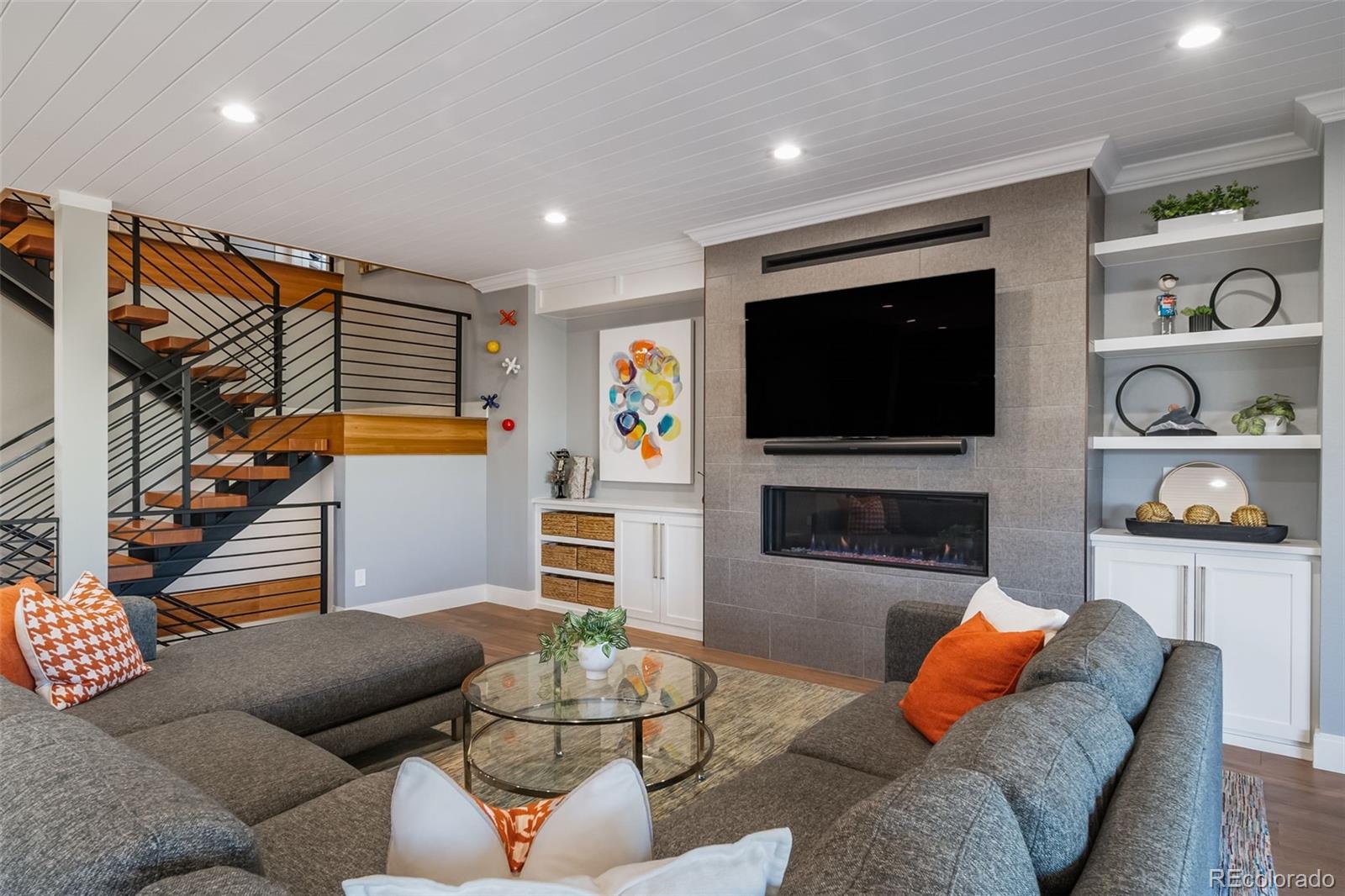 2732 S Jackson Street Denver CO 80210
