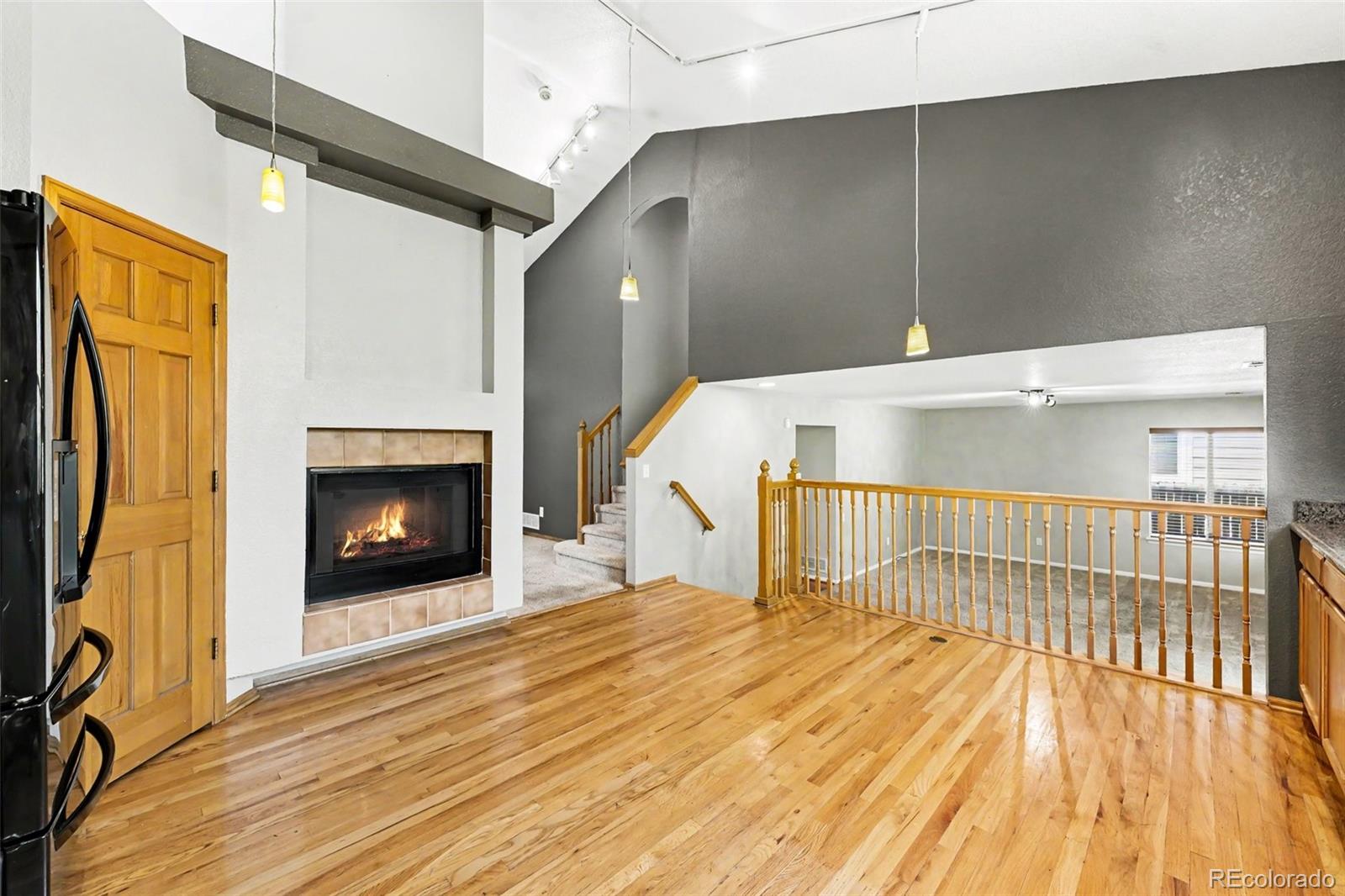 9836 Hooker Court Westminster CO 80031