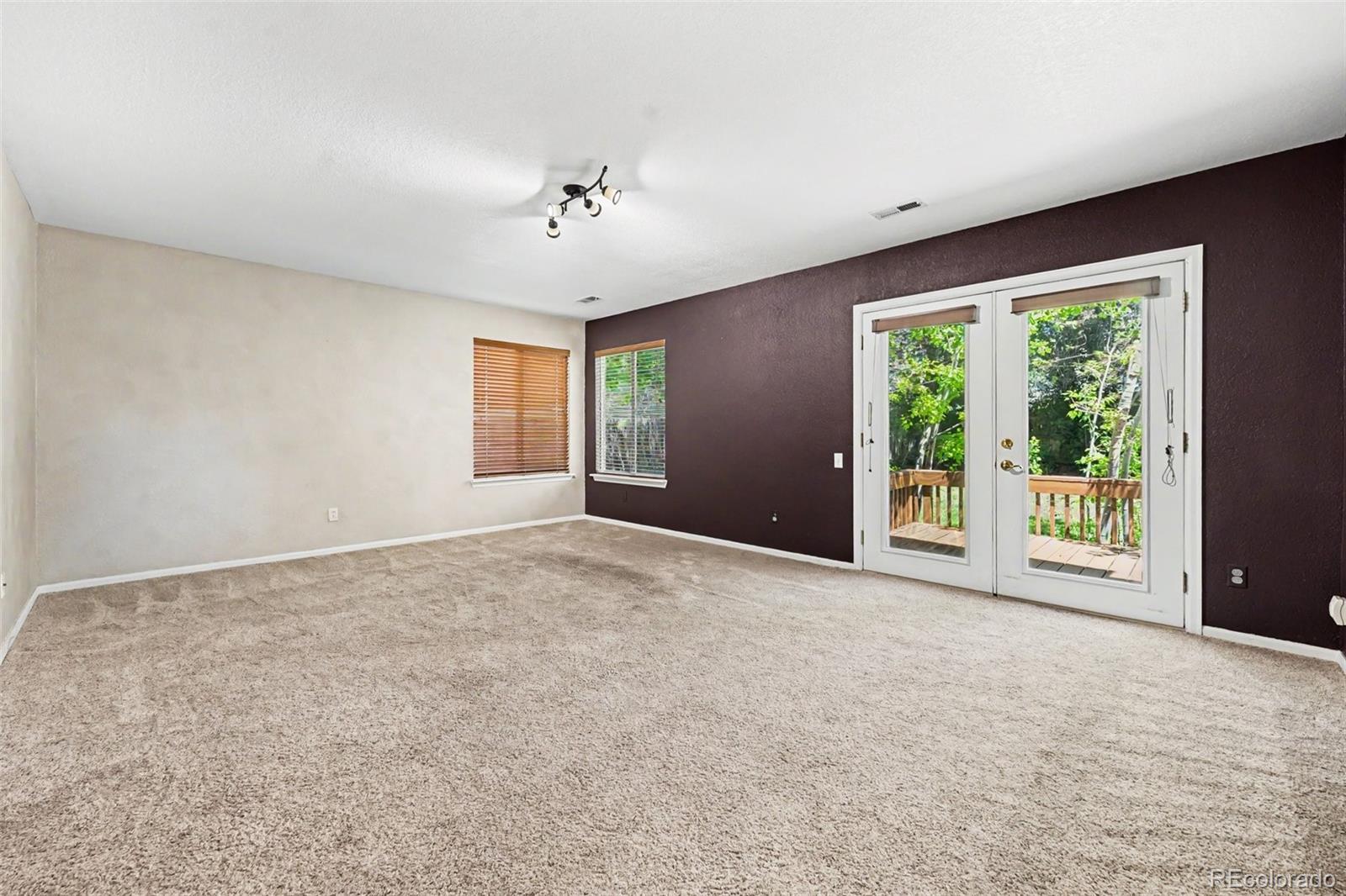 9836 Hooker Court Westminster CO 80031
