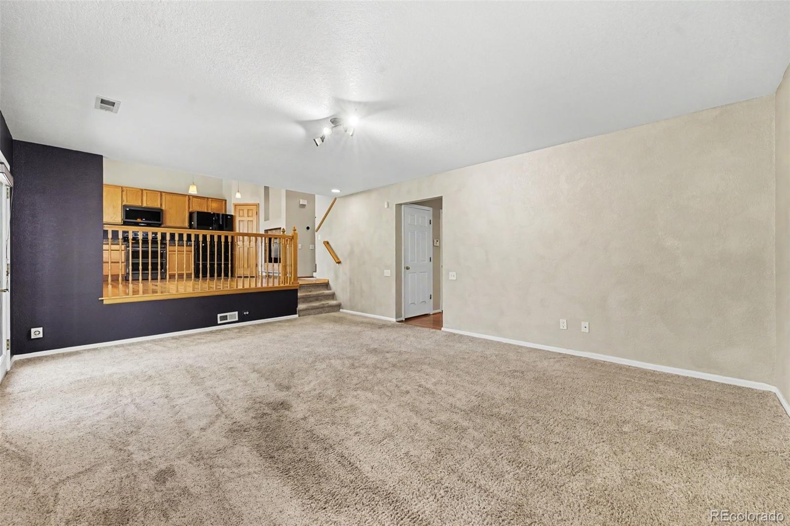 9836 Hooker Court Westminster CO 80031