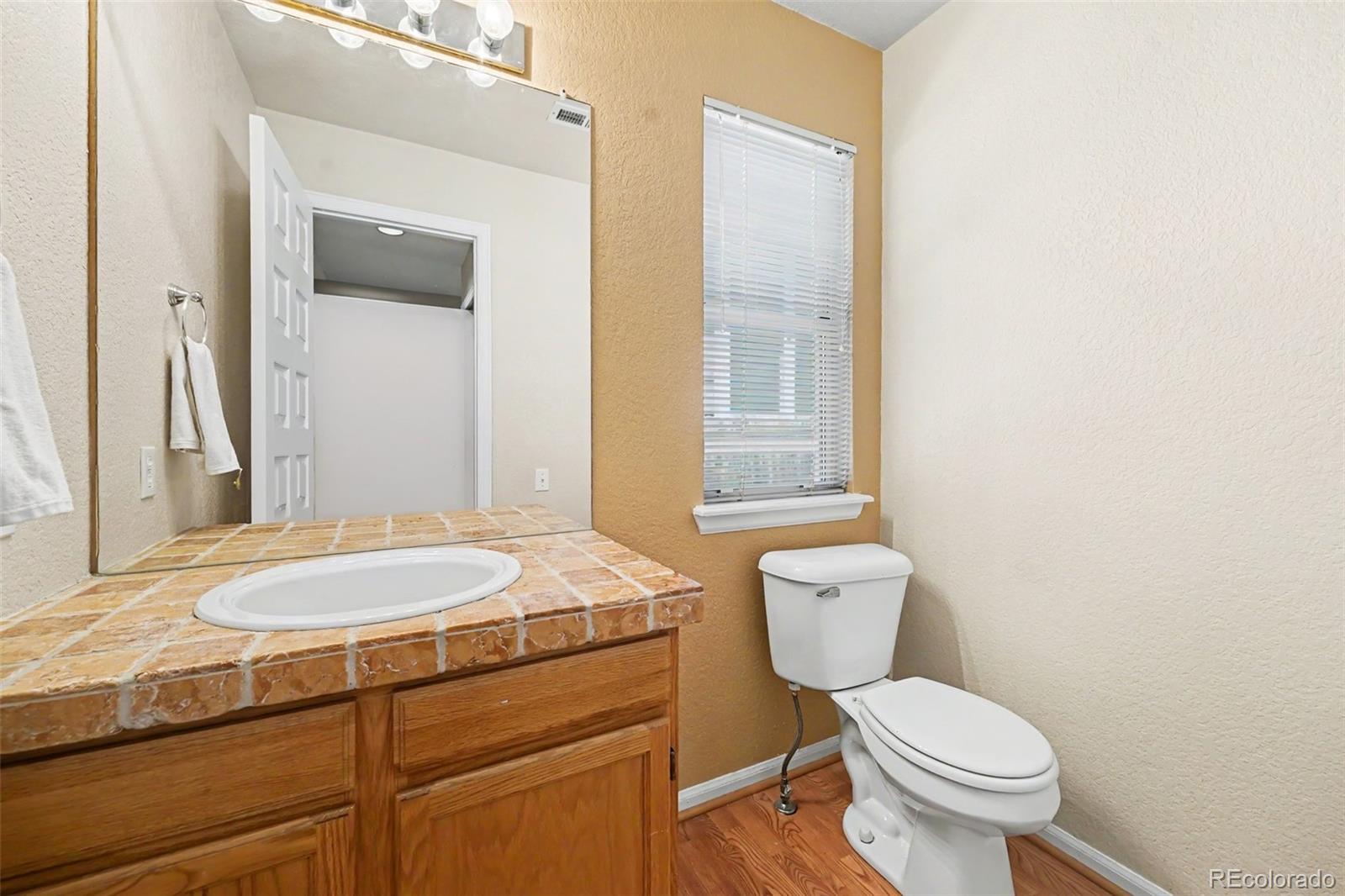 9836 Hooker Court Westminster CO 80031