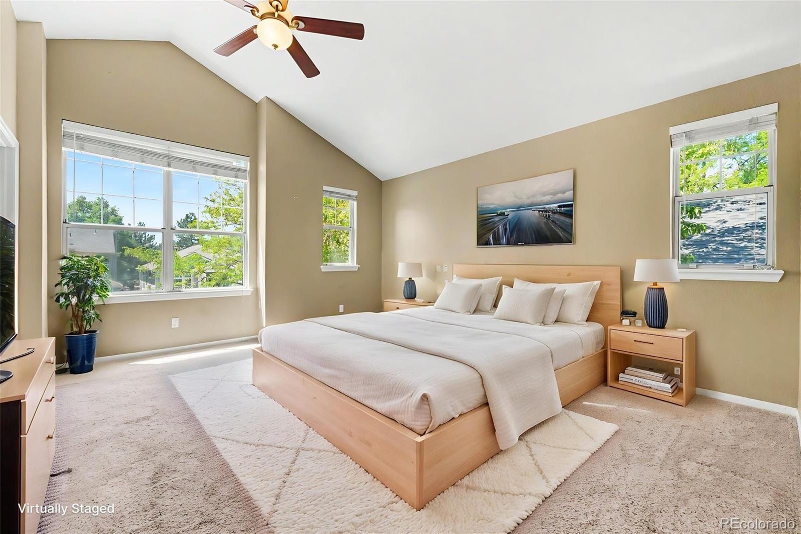 9836 Hooker Court Westminster CO 80031
