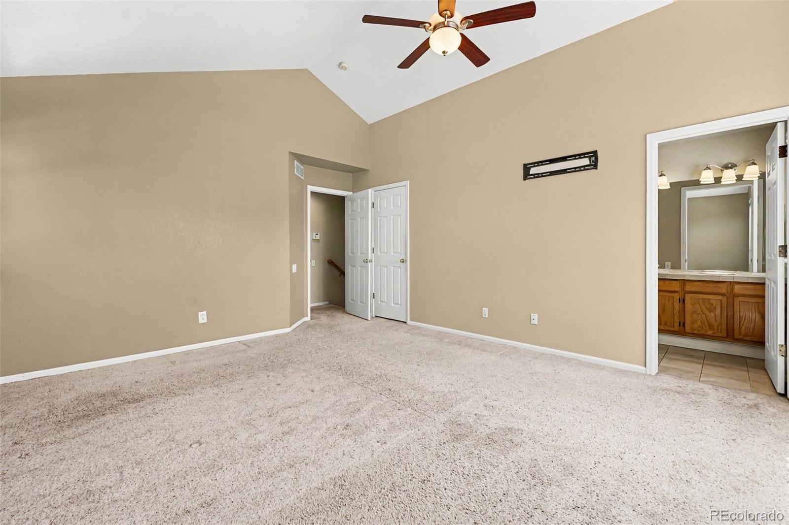 9836 Hooker Court Westminster CO 80031