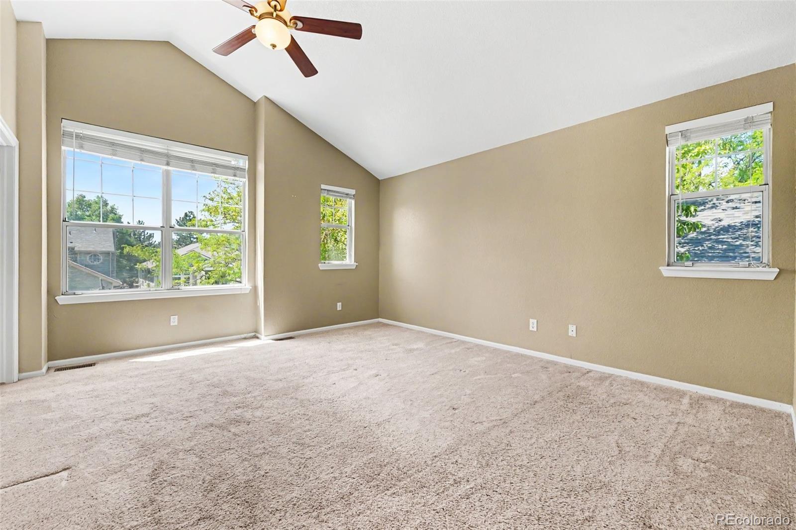 9836 Hooker Court Westminster CO 80031