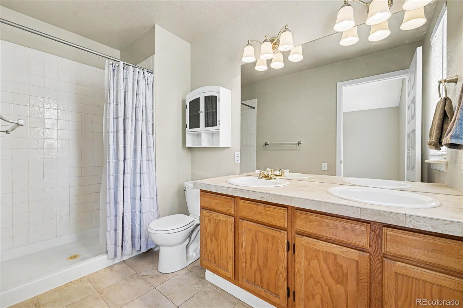 9836 Hooker Court Westminster CO 80031