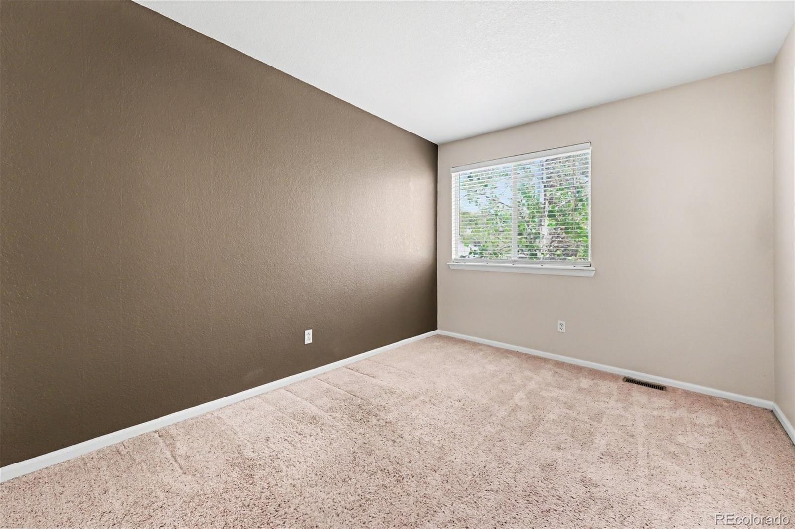 9836 Hooker Court Westminster CO 80031