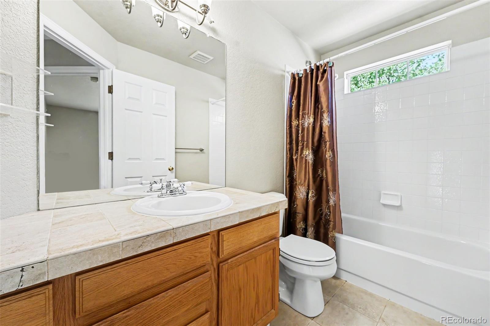 9836 Hooker Court Westminster CO 80031