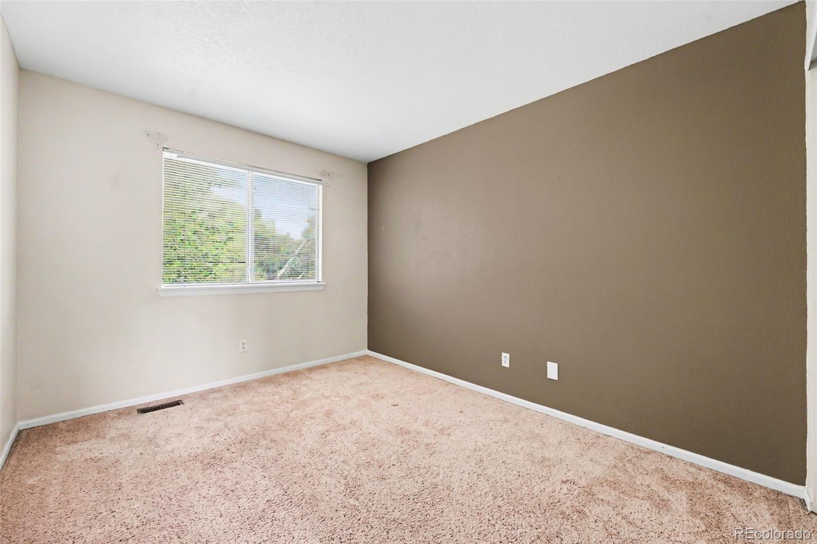 9836 Hooker Court Westminster CO 80031