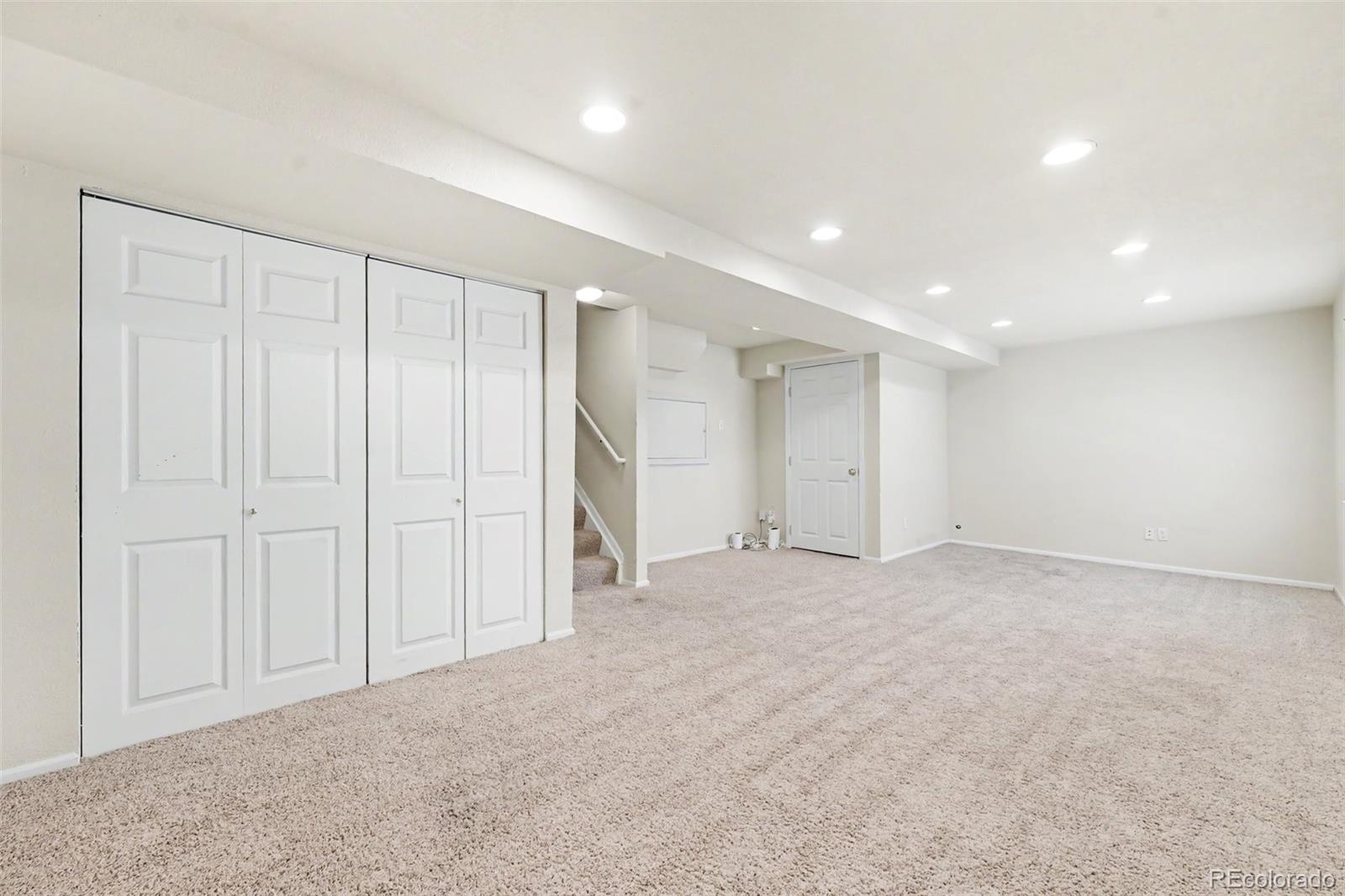 9836 Hooker Court Westminster CO 80031