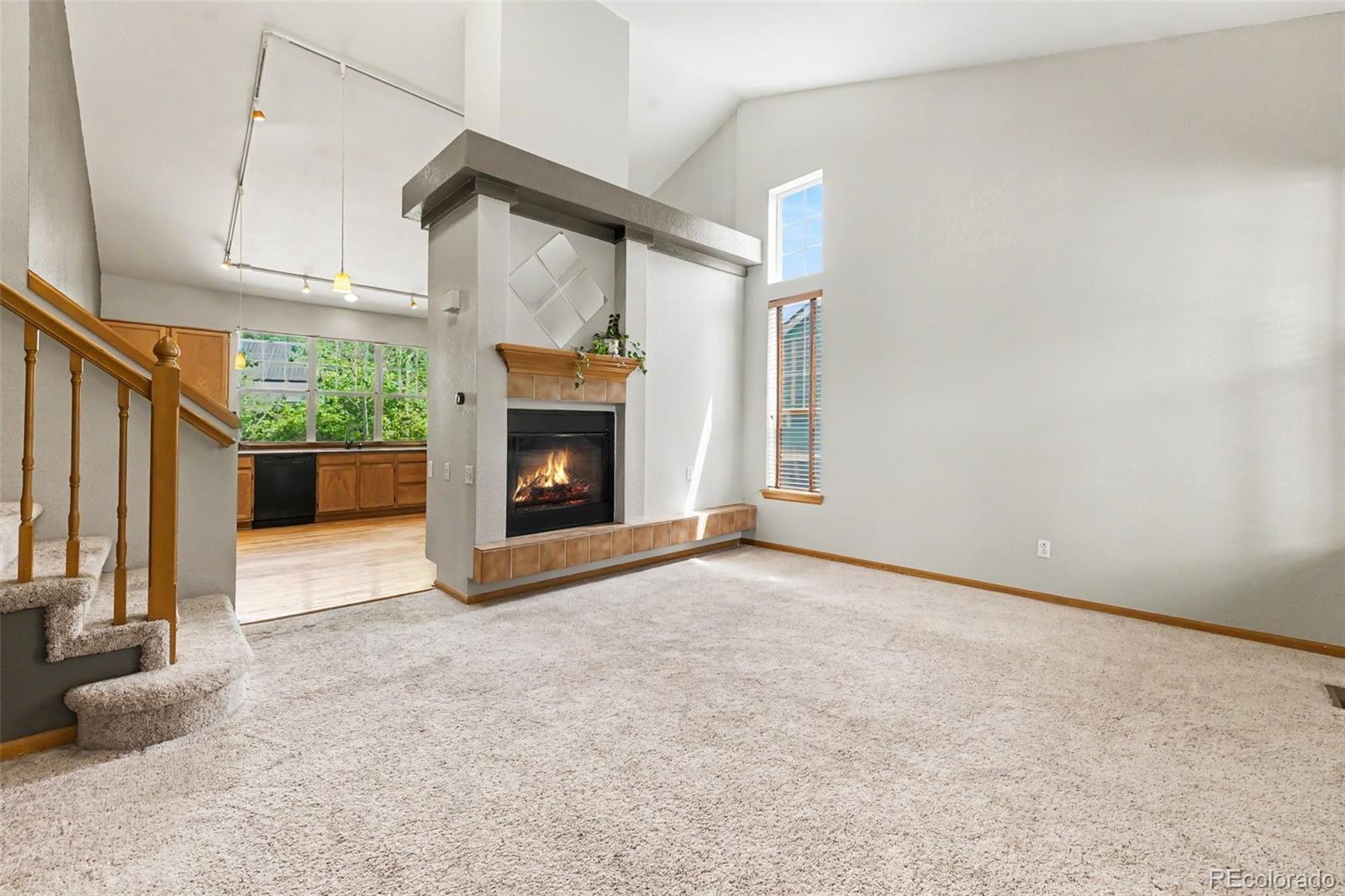 9836 Hooker Court Westminster CO 80031