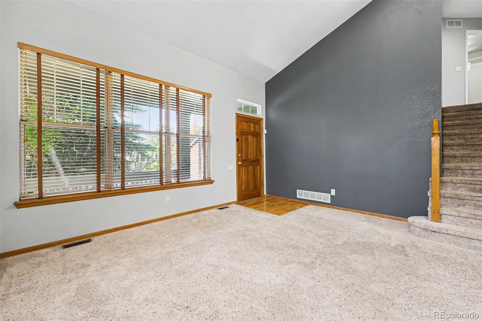 9836 Hooker Court Westminster CO 80031