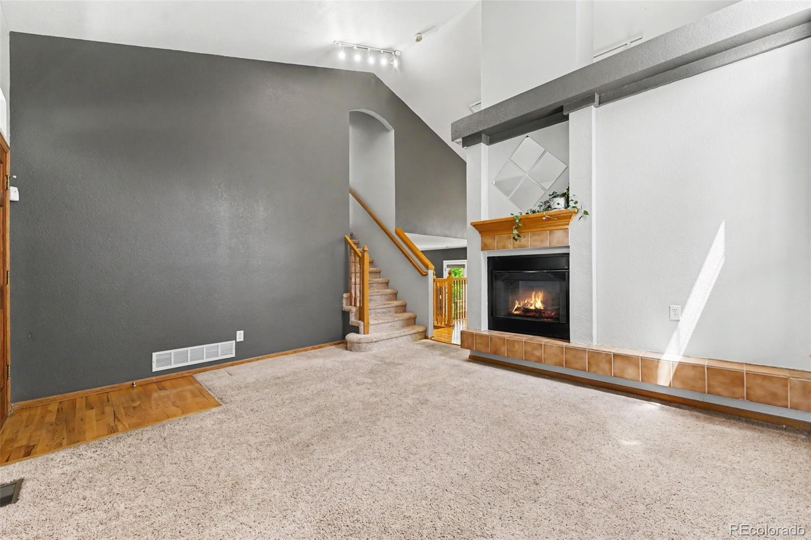 9836 Hooker Court Westminster CO 80031