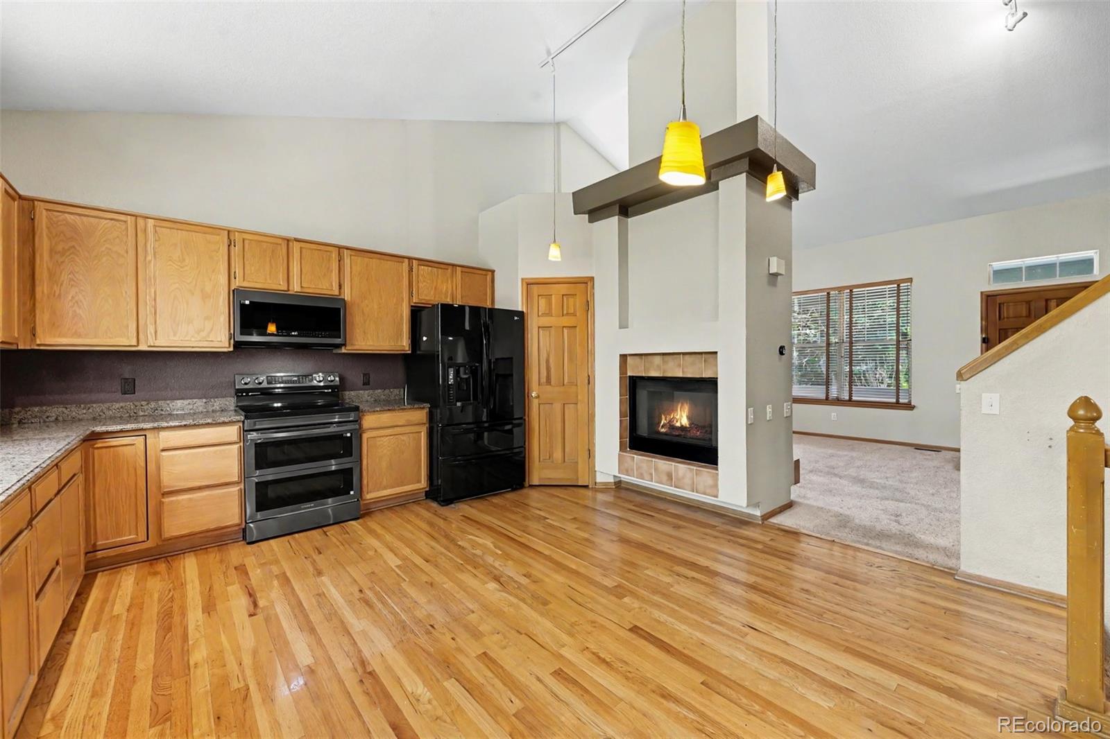 9836 Hooker Court Westminster CO 80031
