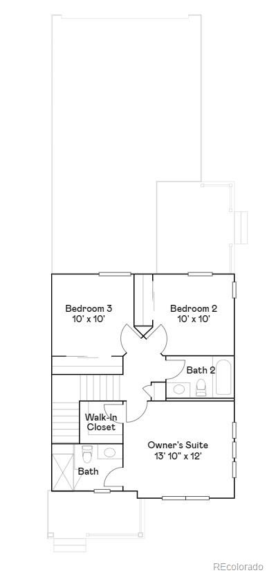 15260 Clayton Street Thornton CO 80602