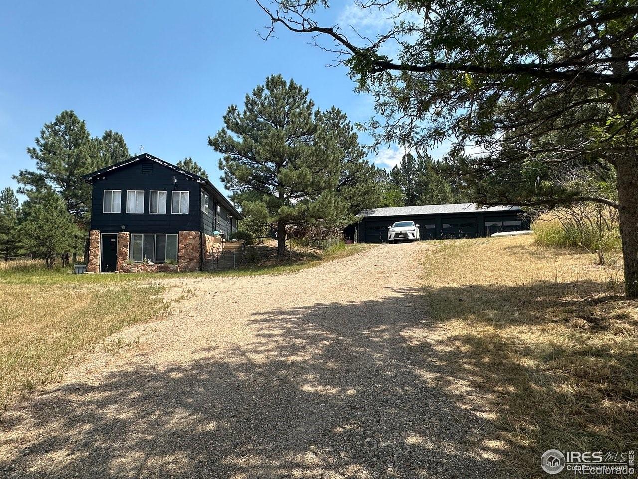 4012 Lakefront Drive Loveland CO 80537