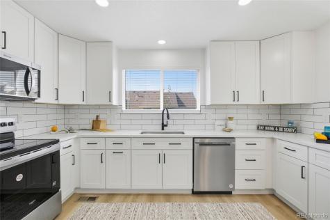 9803 Bucknell Court Highlands Ranch CO 80129