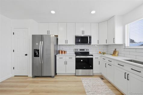 9803 Bucknell Court Highlands Ranch CO 80129