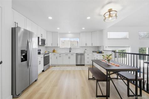 9803 Bucknell Court Highlands Ranch CO 80129
