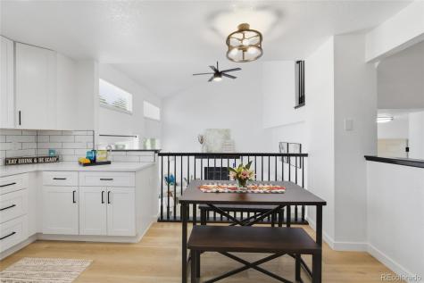 9803 Bucknell Court Highlands Ranch CO 80129