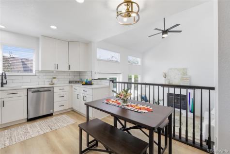 9803 Bucknell Court Highlands Ranch CO 80129