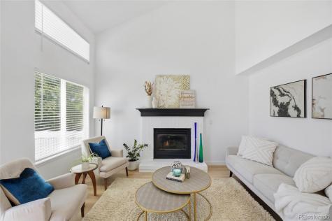 9803 Bucknell Court Highlands Ranch CO 80129