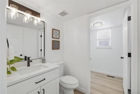 9803 Bucknell Court Highlands Ranch CO 80129