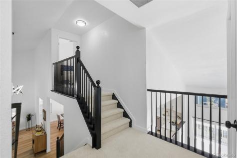 9803 Bucknell Court Highlands Ranch CO 80129