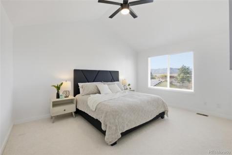 9803 Bucknell Court Highlands Ranch CO 80129
